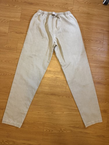 Vtg gramicci men climbing - vtg,
