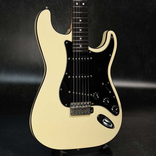 Fender japan ast - japan,