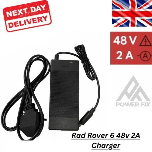 Genuine 48v electric bike - genuine,