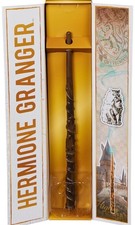Hermione Granger Wand With