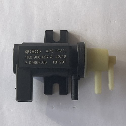 Genuine n75 turbo - (b4),