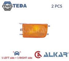 3306125 INDICATOR LIGHT