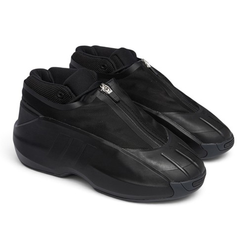 Adidas crazy iiinfinity mens - adidas,