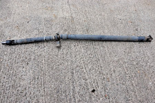 43955 TRNT VN 2013 MITSUBISHI