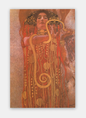 Klimt celebrated - klimt’s,