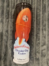 Wallace & Gromit Collectible