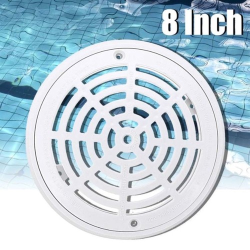 Replacement pool main - replacement,