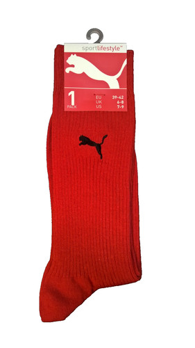 Scuderia ferrari team puma - f1,