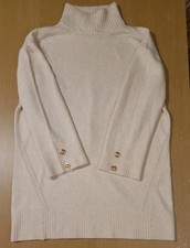 New Stylish River Island