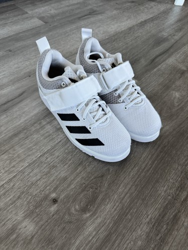 Adidas powerlift - adidas, 5