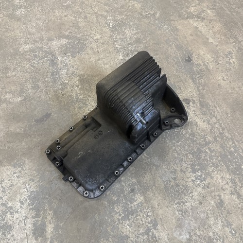 Bmw e36 318i - bmw, m44b19