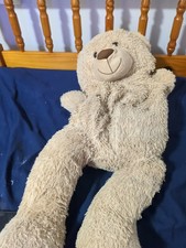 20 inch big Teddy Bear