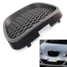 Car Front Grille Bumper Mesh