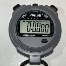 JUNSD JS-309 Digital