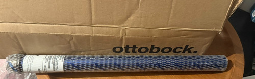 Ottobock 2wr95 angled tube - 2wr95=1,