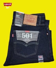 RINSE 501 ORIGINAL REGULAR