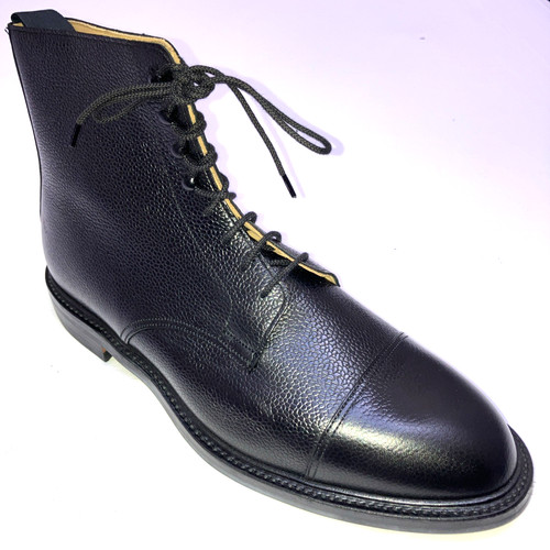 Crockett jones coniston - crockett,
