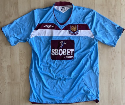 2008 original west - 2008/09,