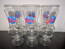 Planet Hollywood New York