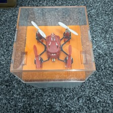 Hubsan Q4 Nano Quadcopter USB Charger H111-06