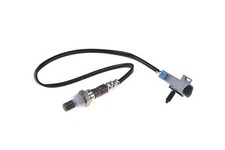 Lambda Sensor suitable for Hummer H3 3.5,3.7 2005/Regulacyjna/, OE to compare: F00