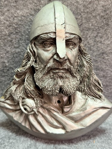 Marcus replicas viking warrior - viking,
