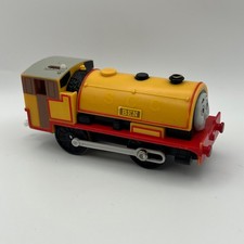 Tomy Thomas & Friends
