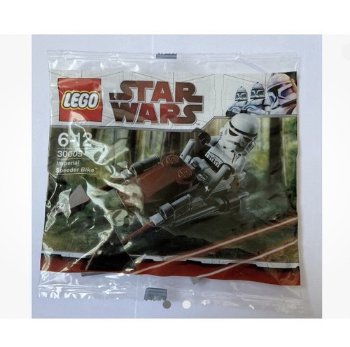 Lego star wars imperial - lego,
