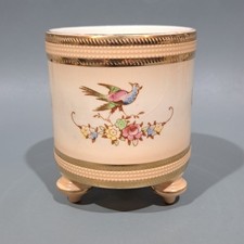 Vintage Crown Devon Fieldings