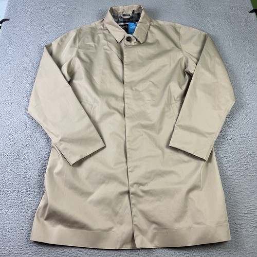 Barbour rokig waterproof - barbour,