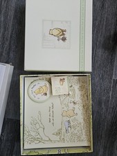 Disney Magical Beginnings