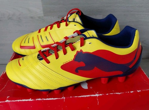 Puma mens power cat 9 - power,