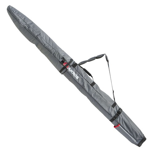 Akios seatrek rod - akios,