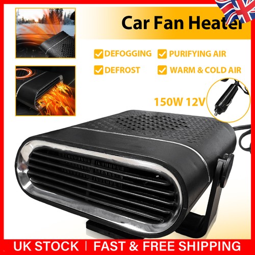 24v electric car heater - 12/24v,