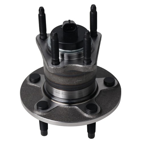 512285 rear wheel - bearing, and