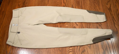 Pikeur new ciara grip - pikeur,, new,