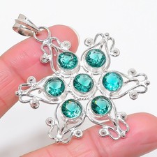 Paraiba Tourmaline Gemstone