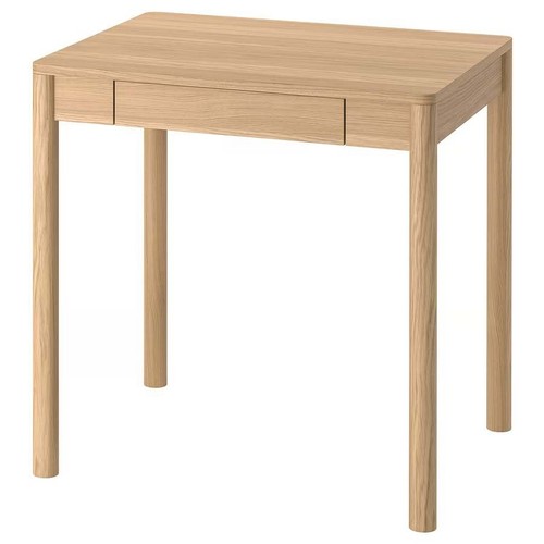 Ikea tonstad desk work - work, from