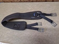 Arma Anatomic Humane Waffle