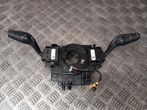Ford focus mk3 wiper indicator - ford,