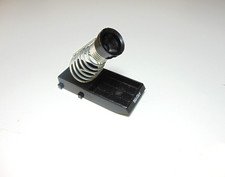 Weller PS-2D/PS-3D Soldering
