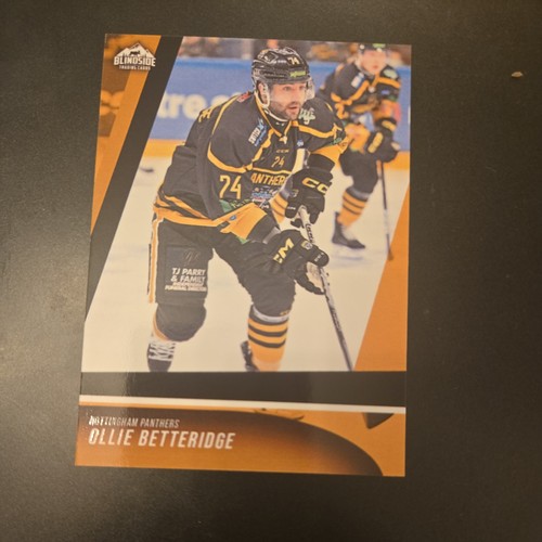 Ollie betteridge alt base - ollie,
