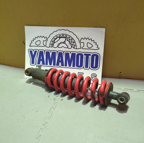 Yamaha wr125 wr125r 22b00 - wr125r,