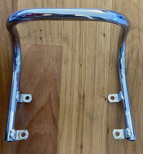 Genuine norton commando - genuine,