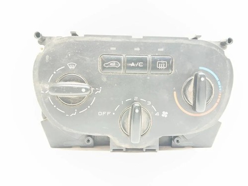 Peugeot 306 breaking n3 - 306, 7e,