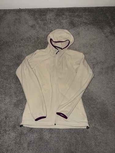 Lowe alpine women hooded - women’s,