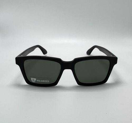 American optical adams - american,