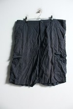 M&S Marks & Spencers Mens