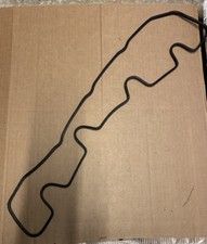 Land Rover Discovery Range