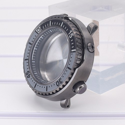 3mm modified precision can - modified,